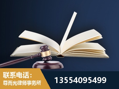 运城-全程透明保障客户体验