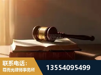 运城-常态化深度研讨 + 跨城会诊